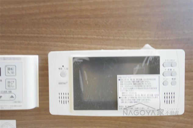 スクエアメゾン覚王山 その他16