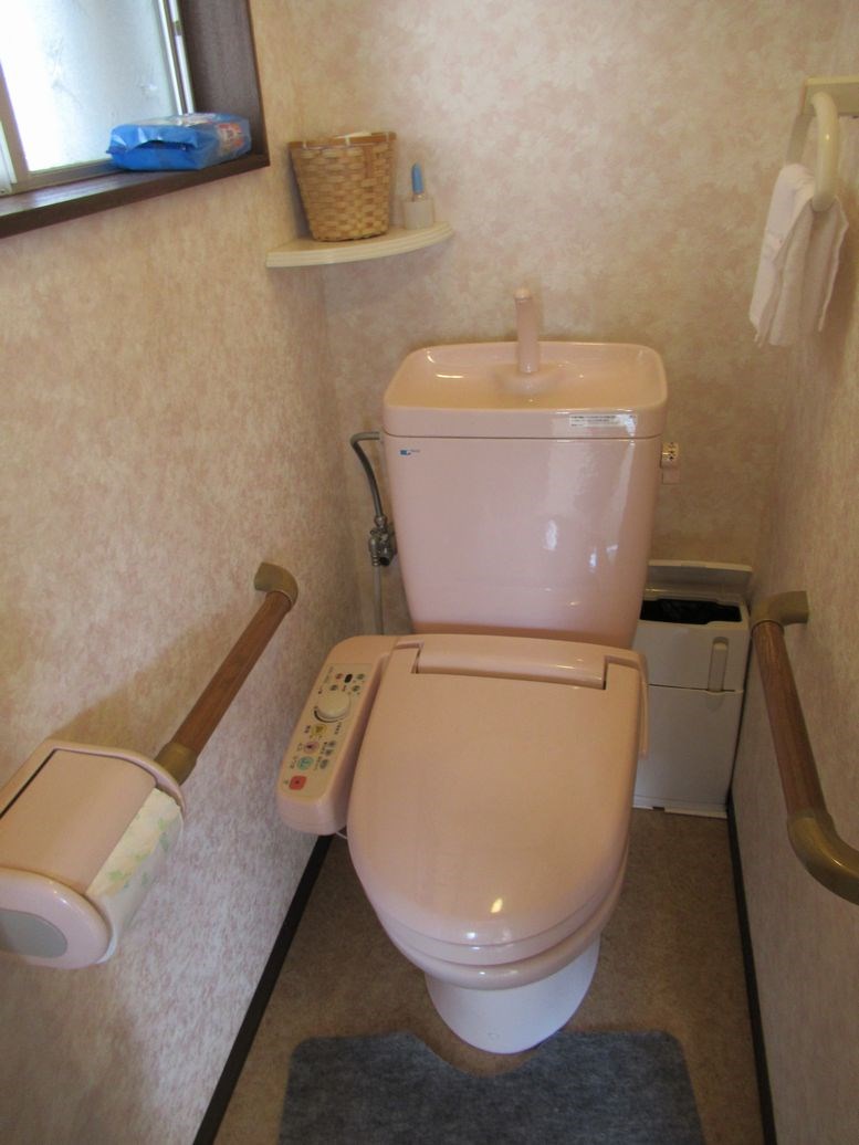 古大内貸家 その他1