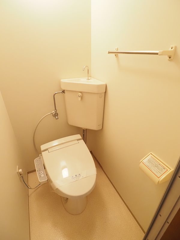 サングレード千里 その他1