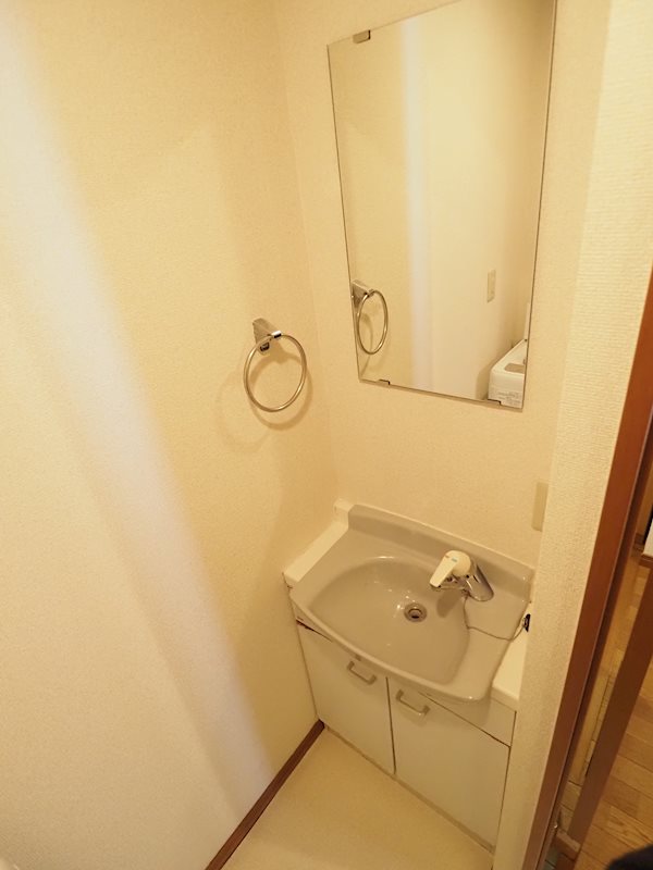 サングレード千里 その他2