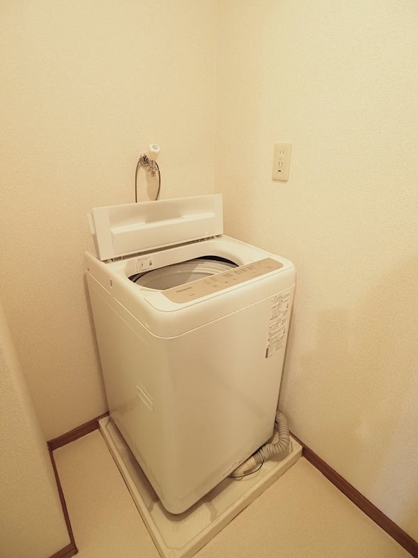 サングレード千里 その他3