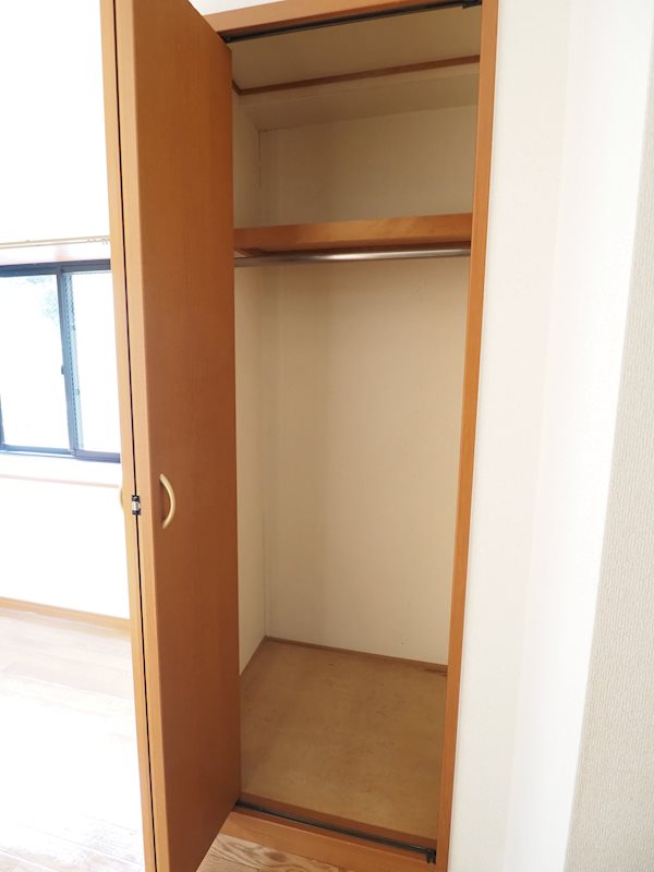 サングレード千里 その他4