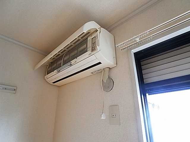 その他6