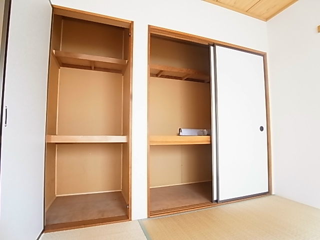 その他8