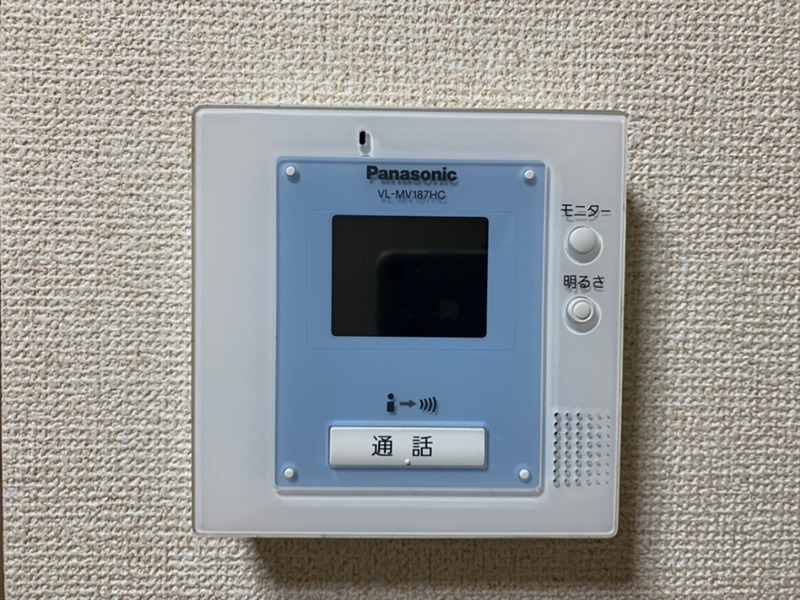 レガーロ その他5
