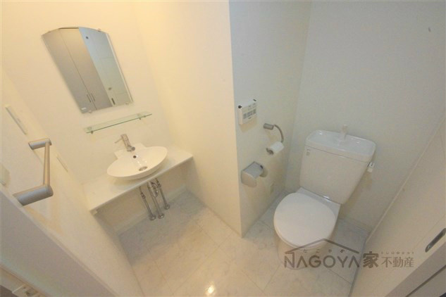 S-FORT桜山 その他3