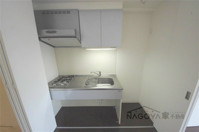 S-FORT桜山 キッチン