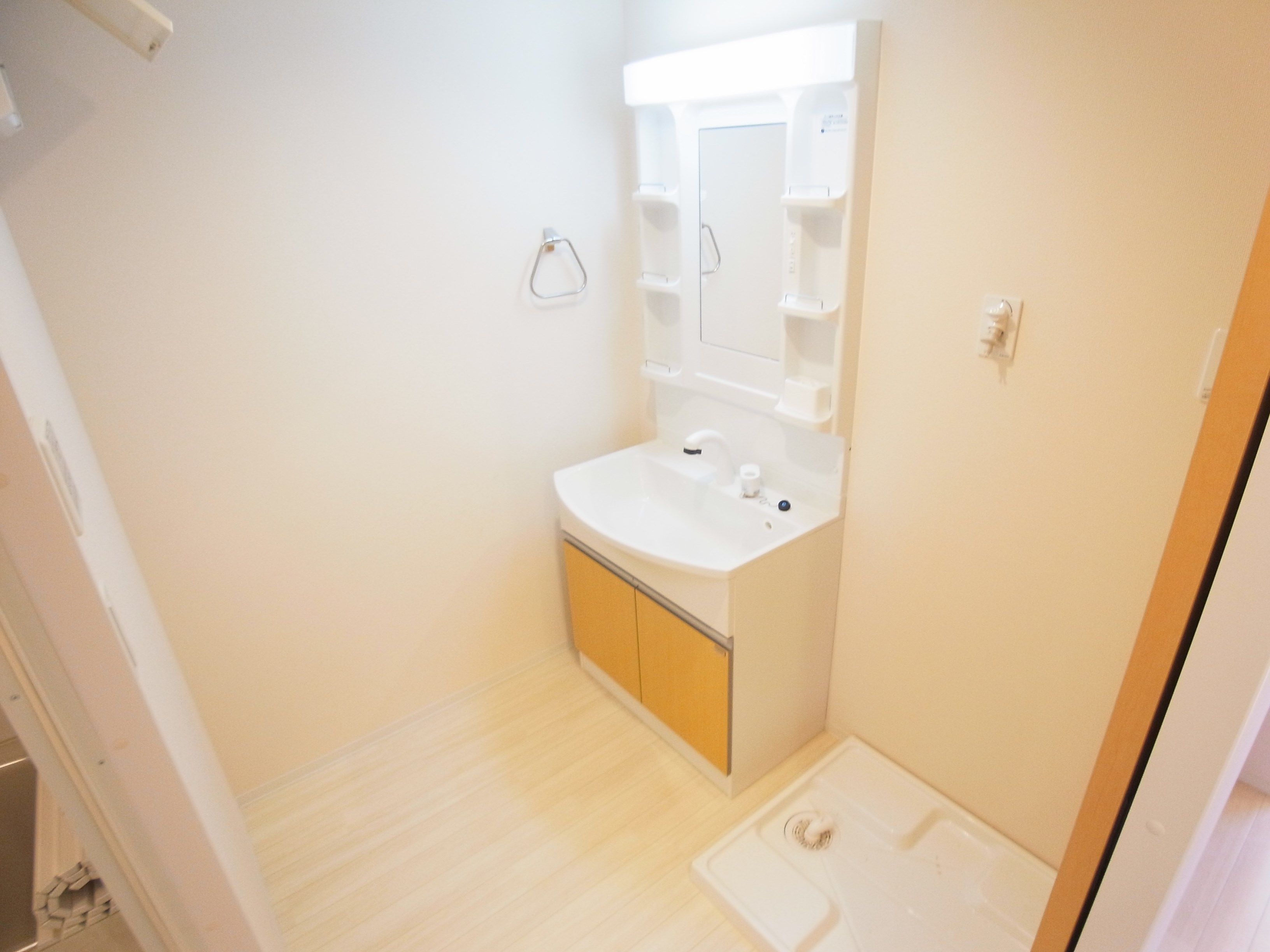 ラ・ミア・カーサ その他2