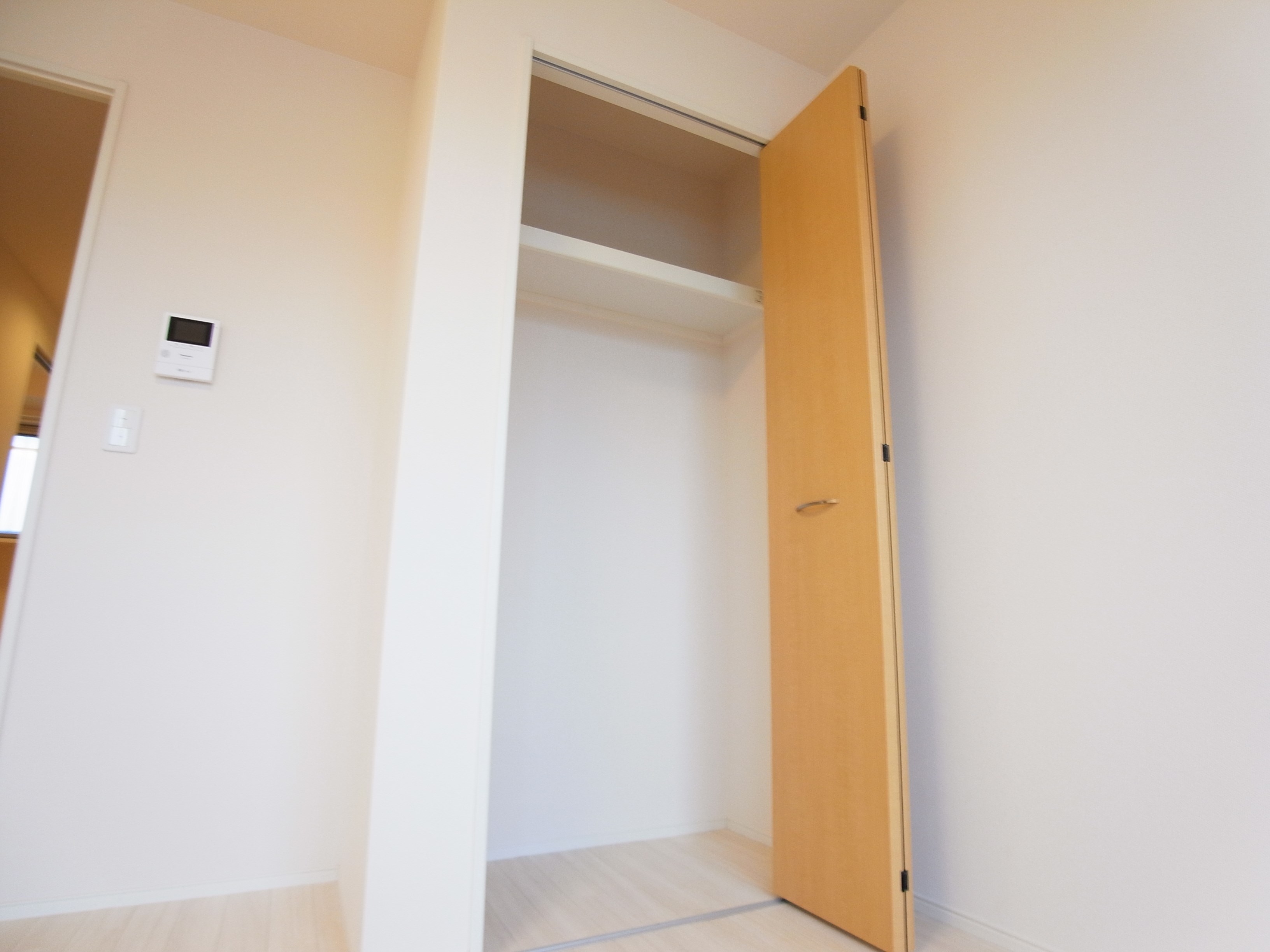 ラ・ミア・カーサ その他3