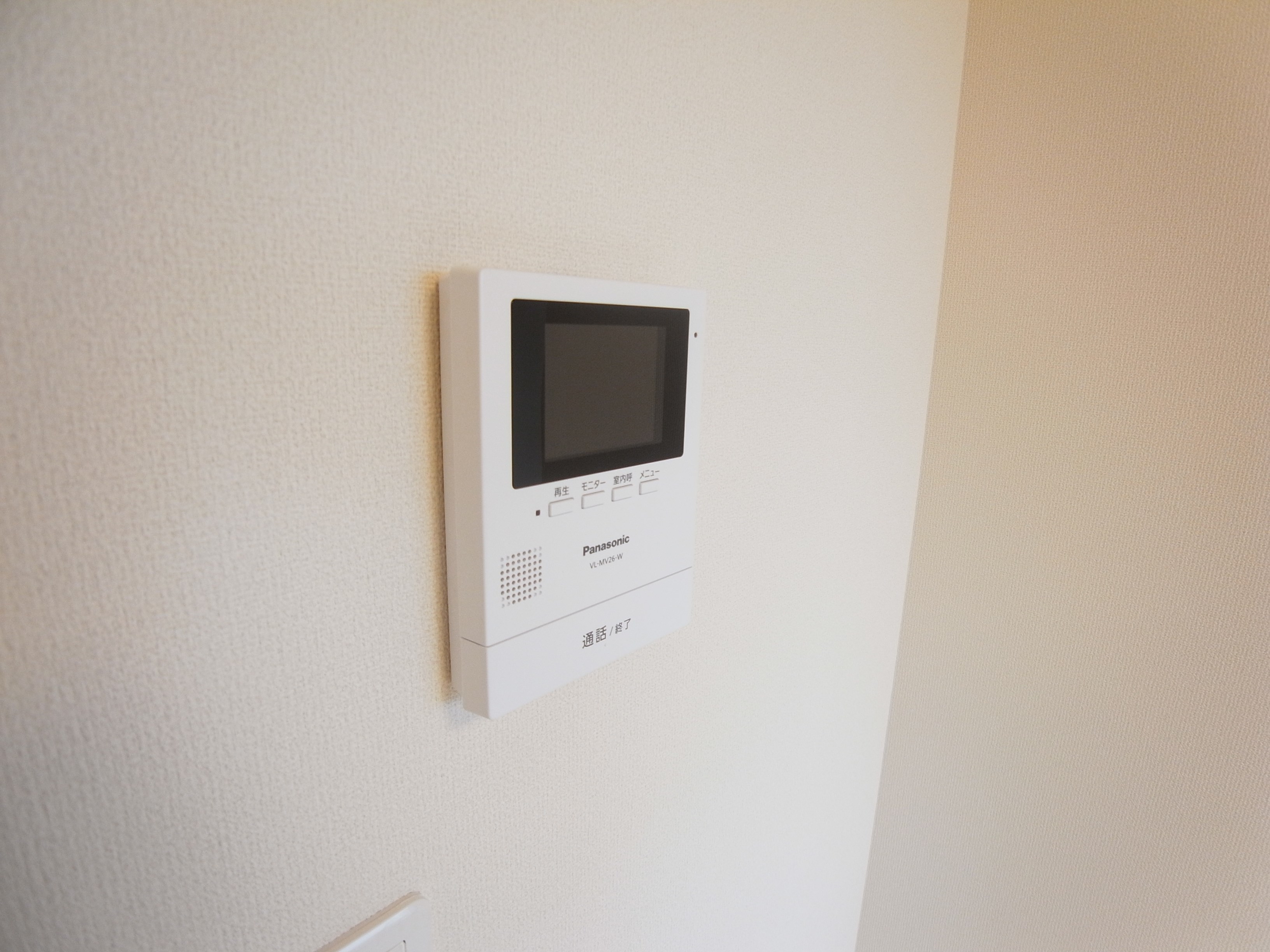 ラ・ミア・カーサ その他4