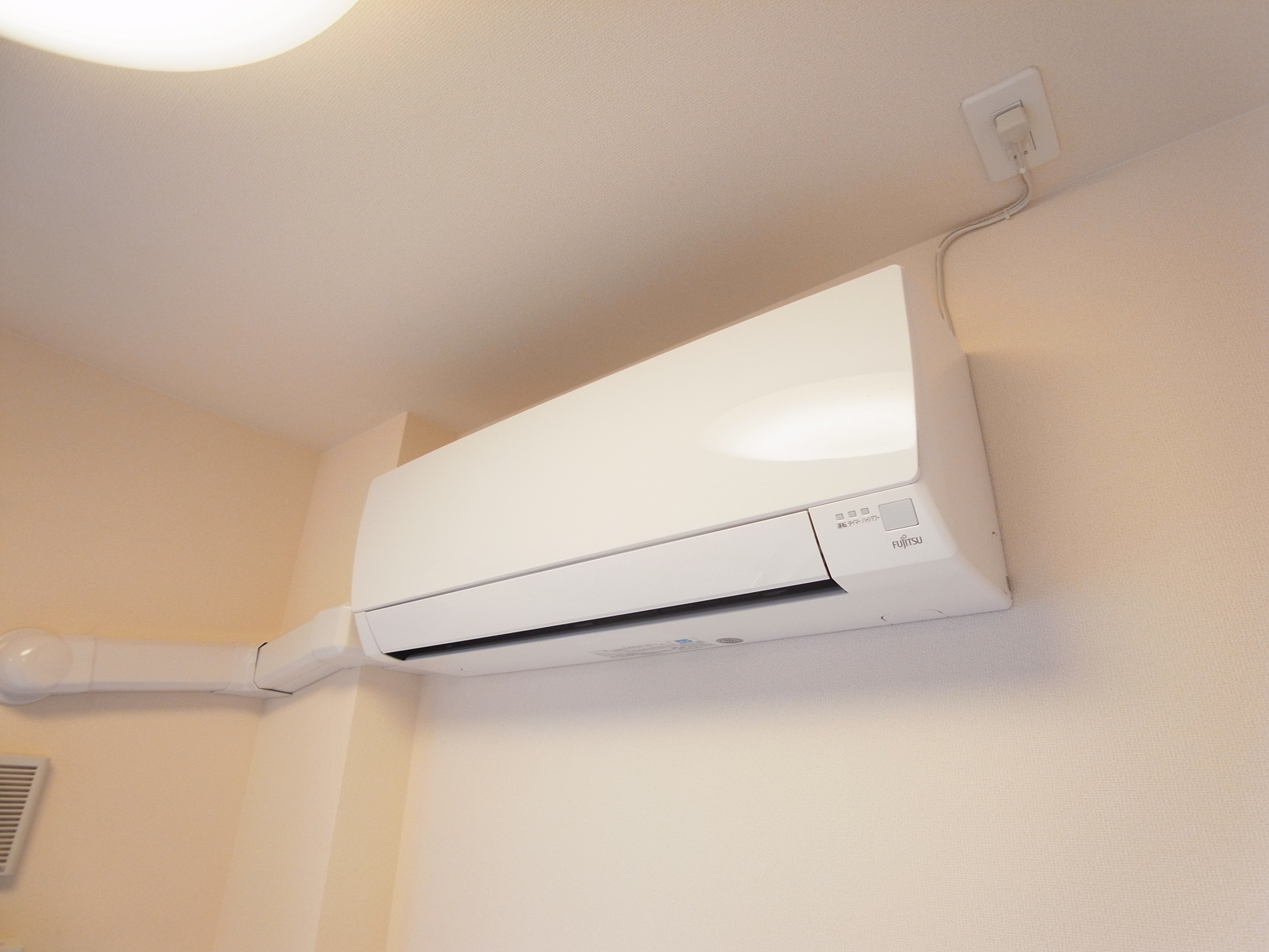 ラ・ミア・カーサ その他5