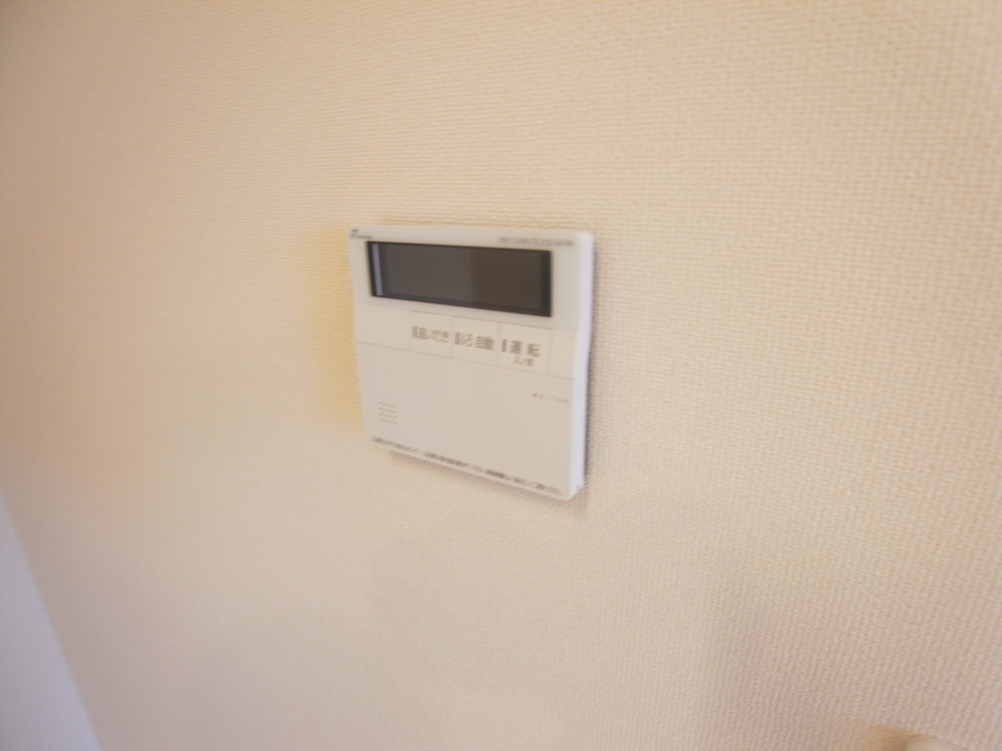 ラ・ミア・カーサ その他6