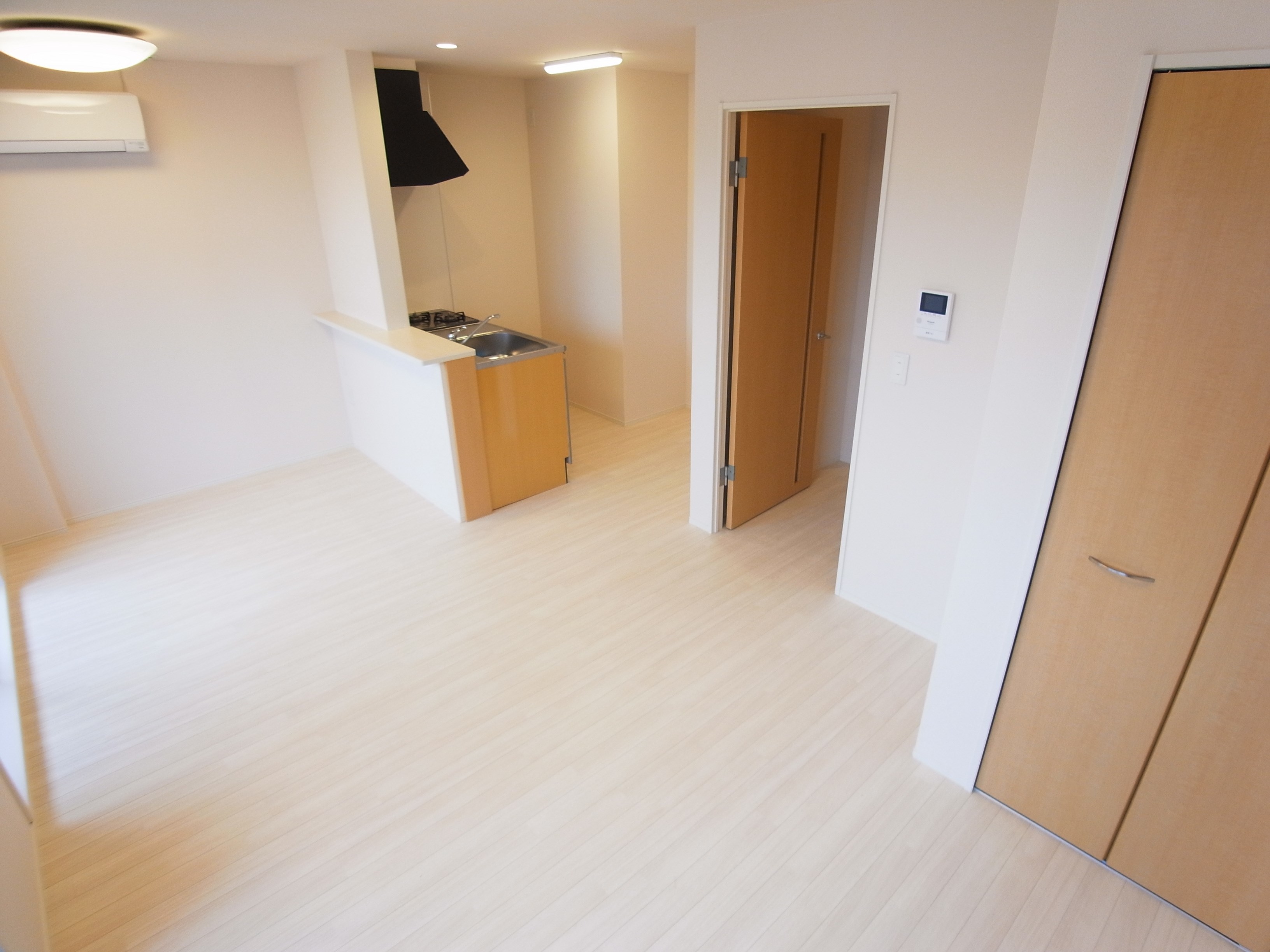 ラ・ミア・カーサ その他7