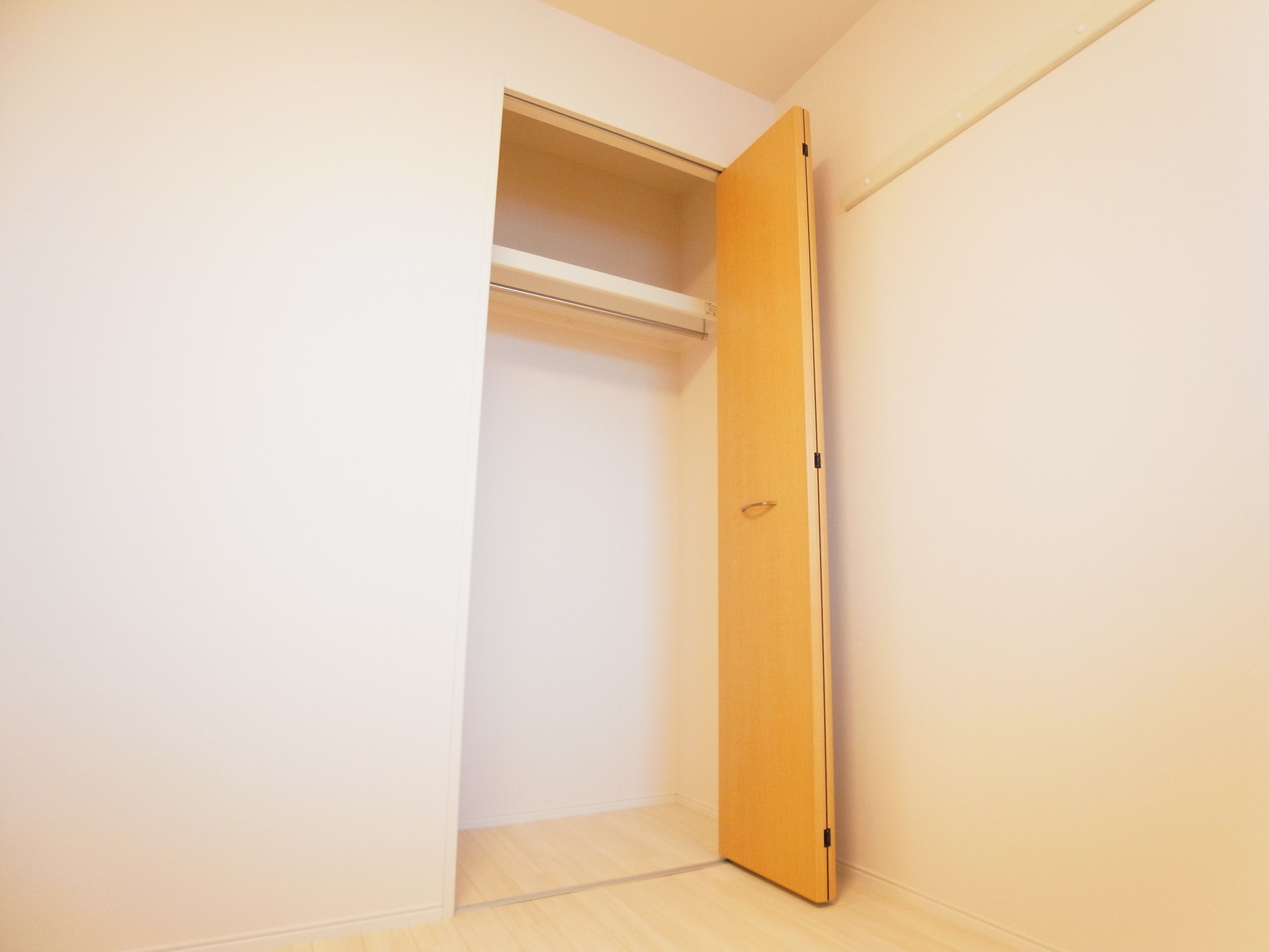 ラ・ミア・カーサ その他8