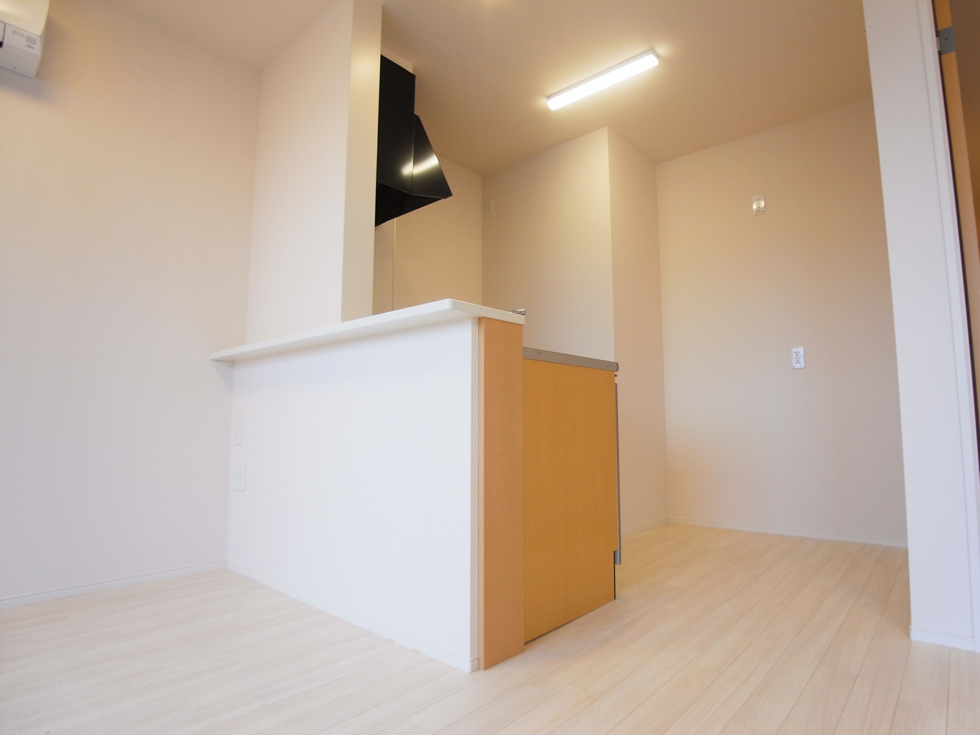 ラ・ミア・カーサ その他10