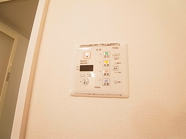 ディアコート馬橋 その他6