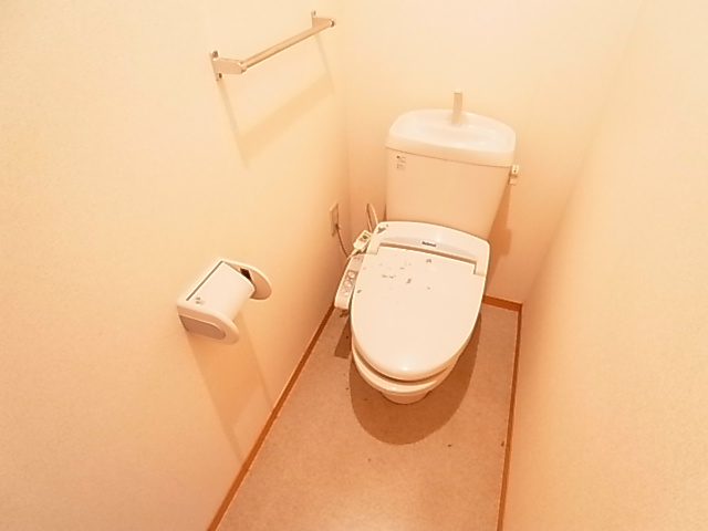 その他1