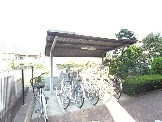 その他外観2