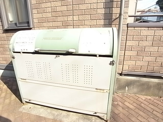 その他外観6
