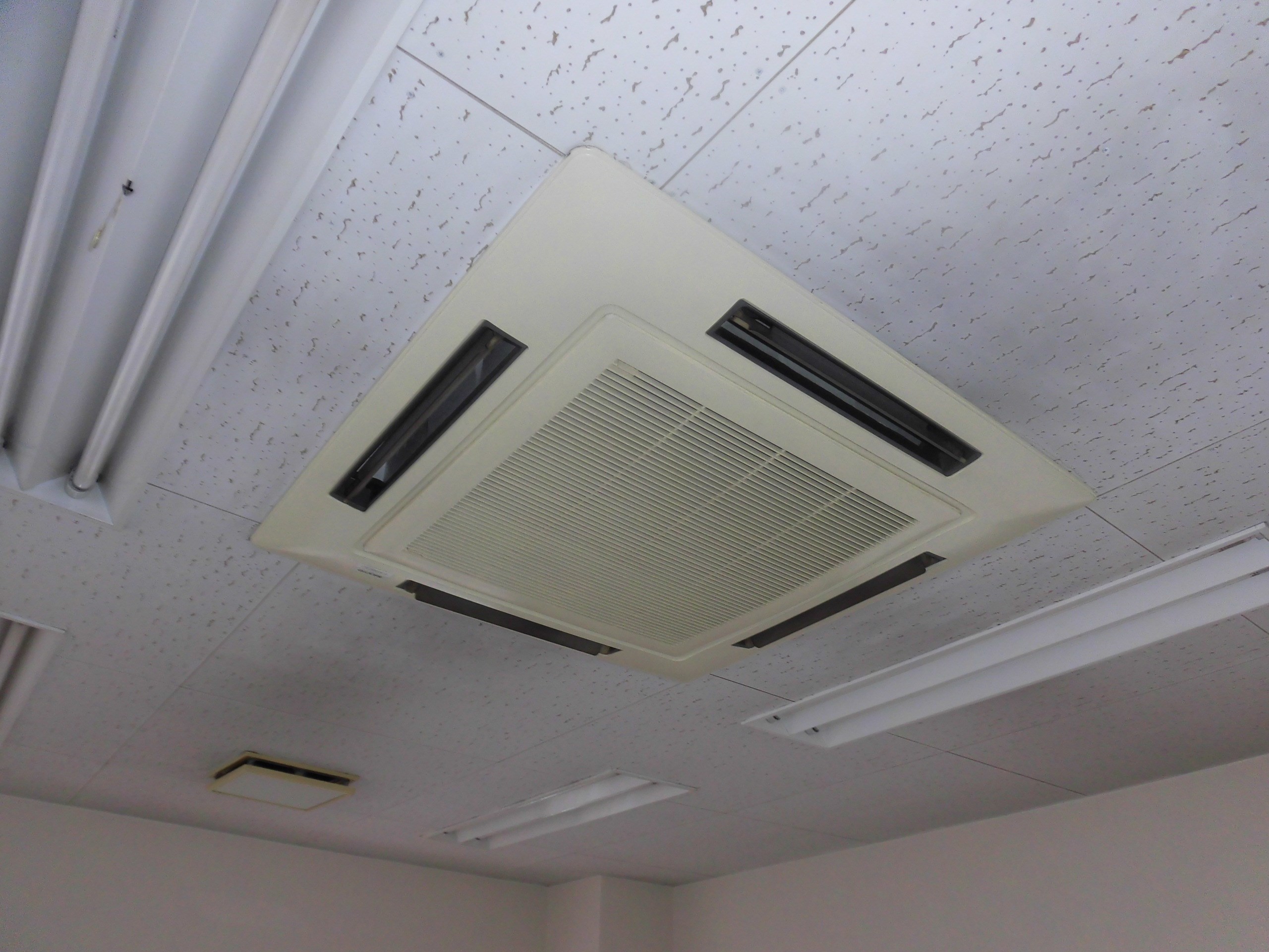 成和ビル その他外観1