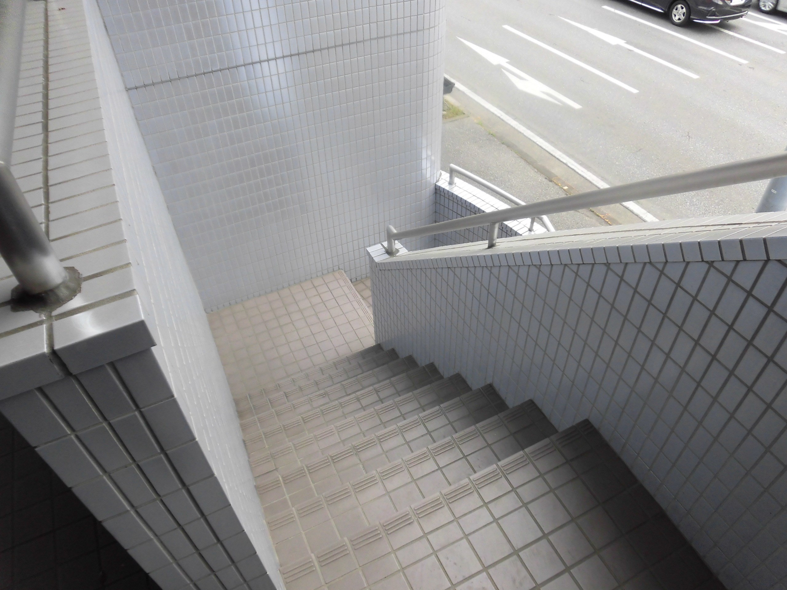 成和ビル その他外観4