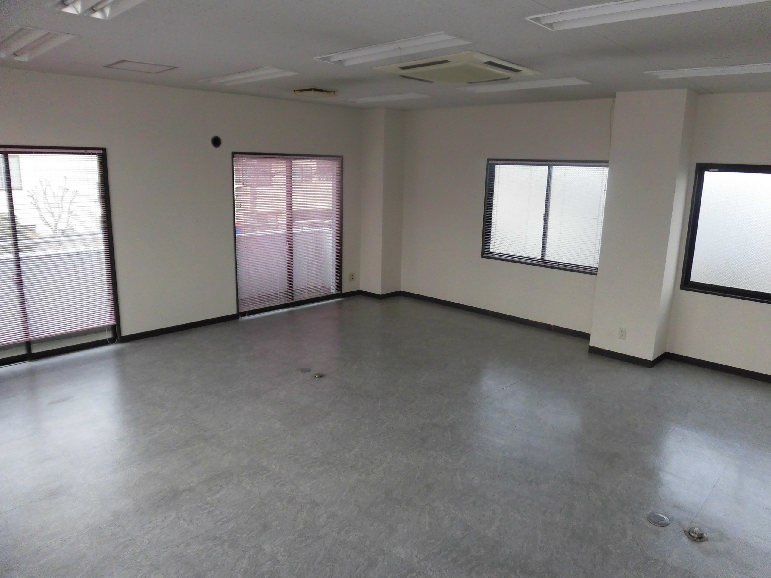 成和ビル その他外観5