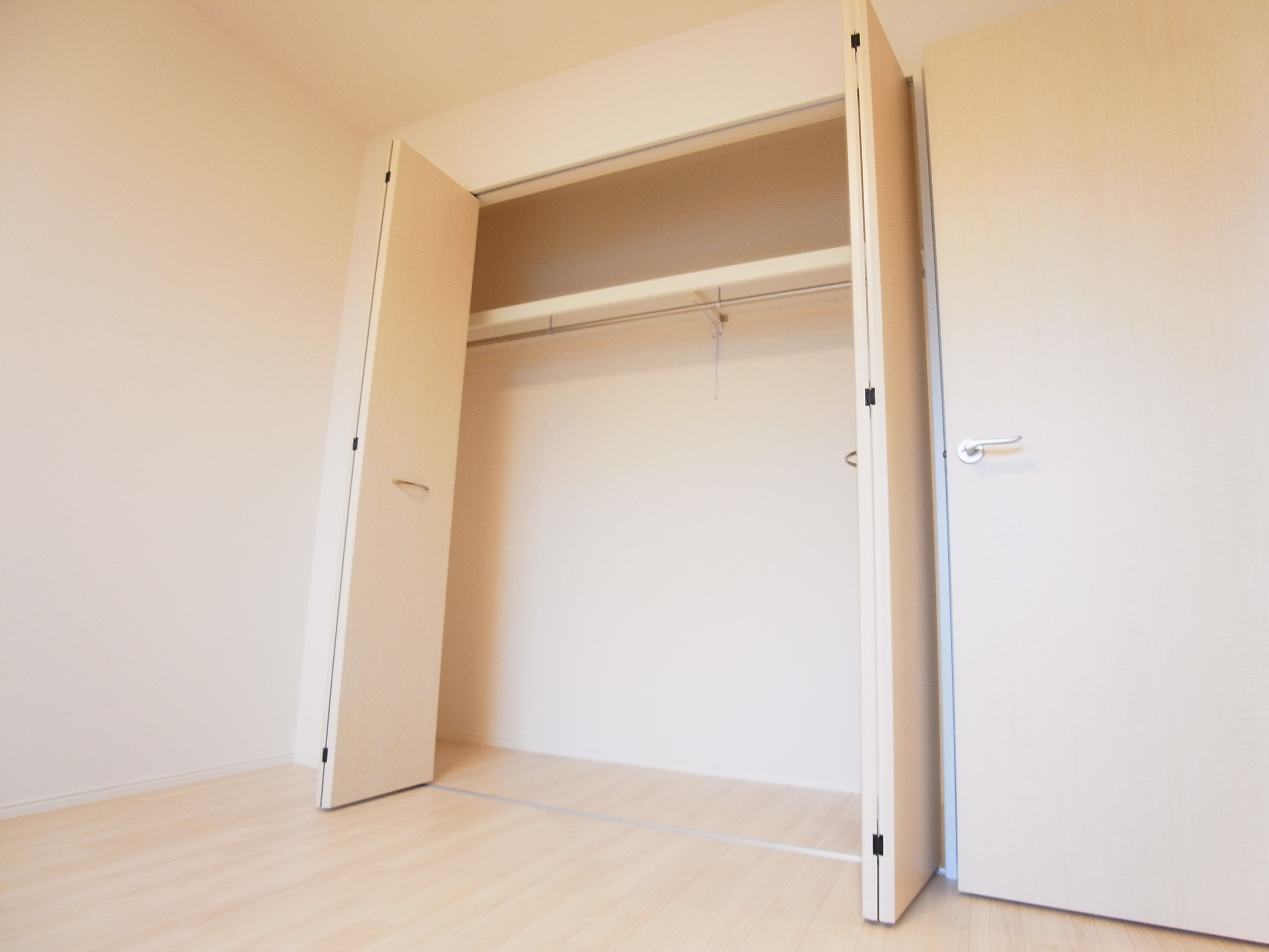 ラ・ルーチェ その他3