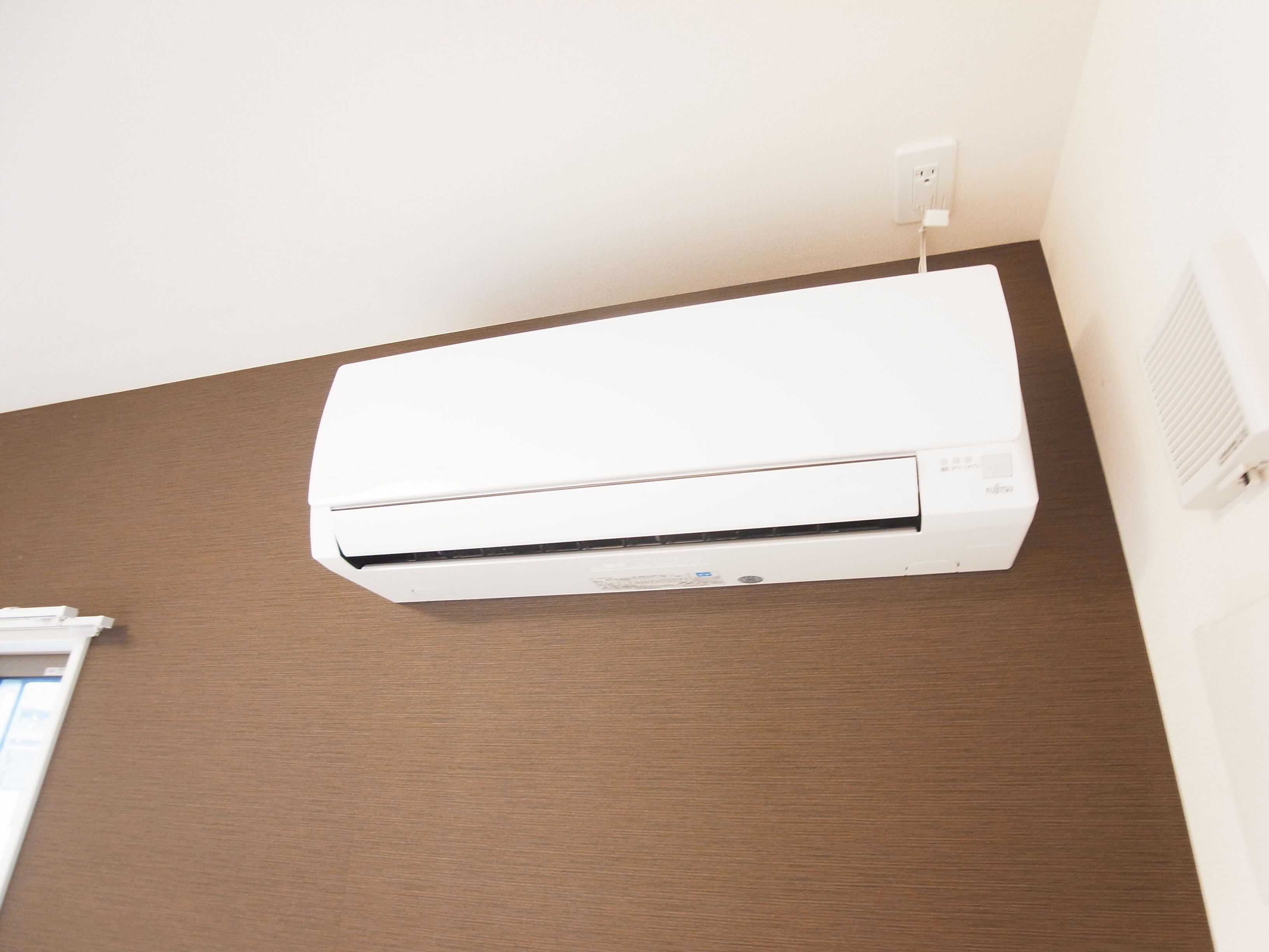 ラ・ルーチェ その他5