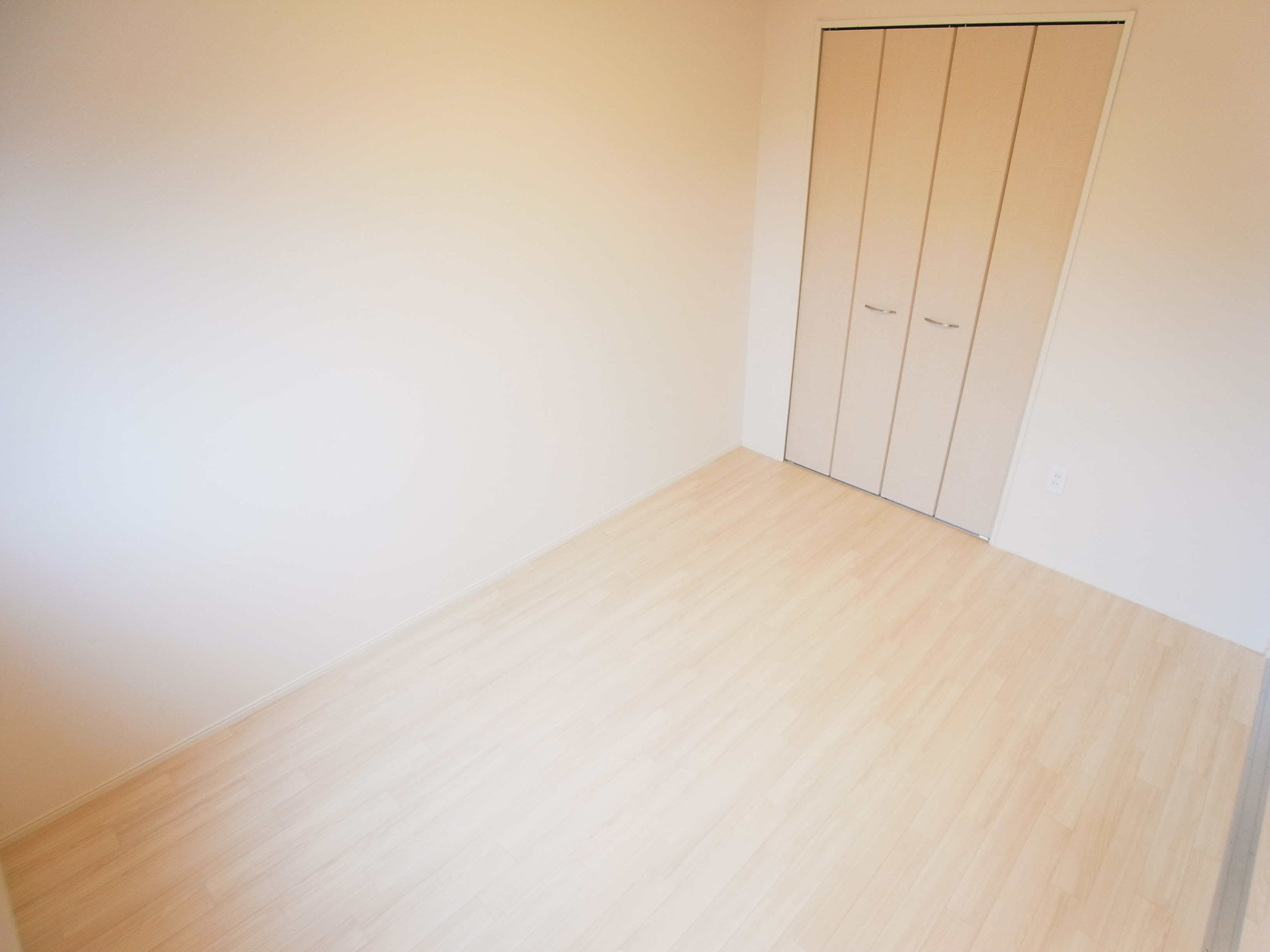 ラ・ルーチェ その他7