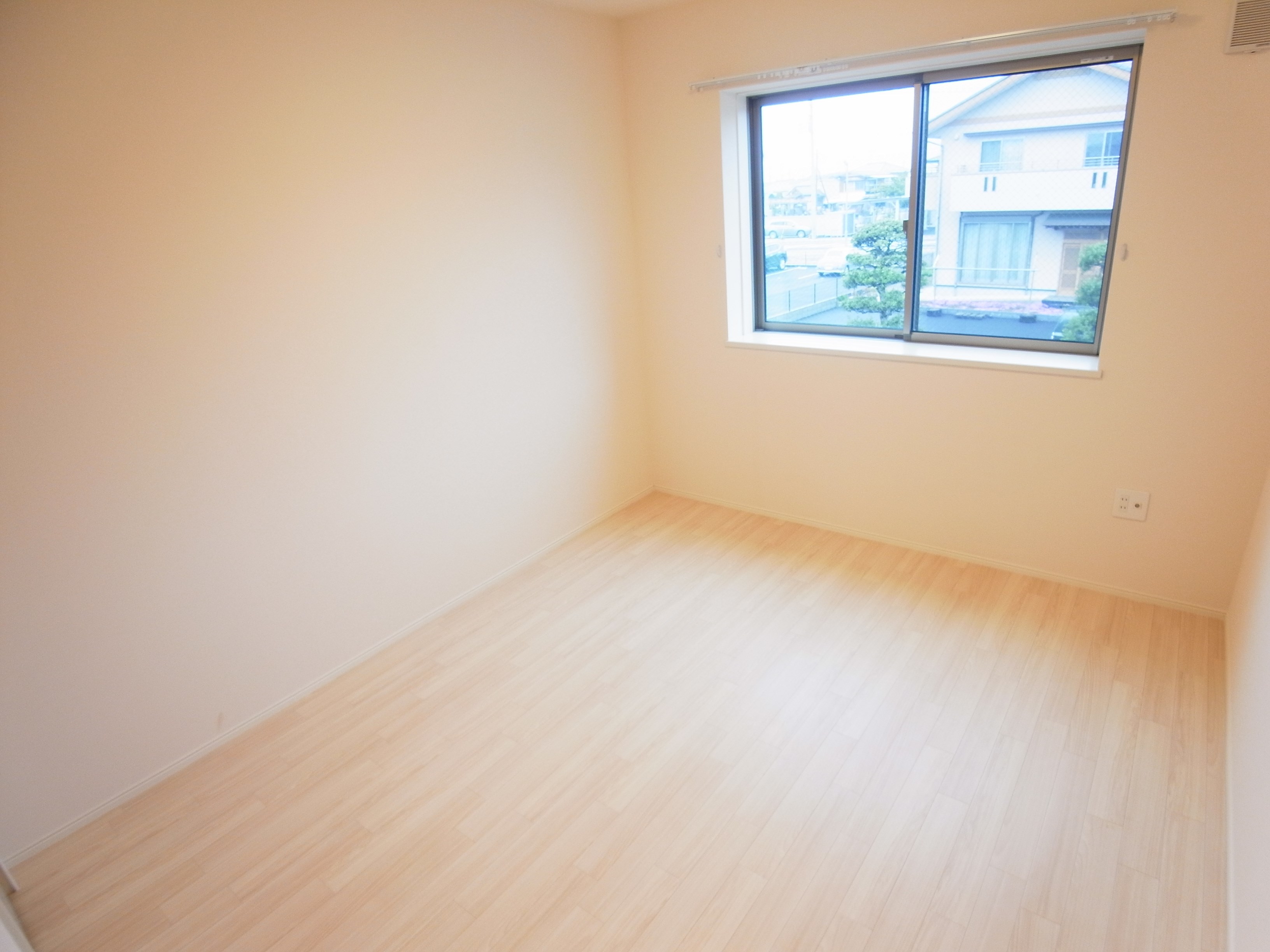 ラ・ルーチェ その他8