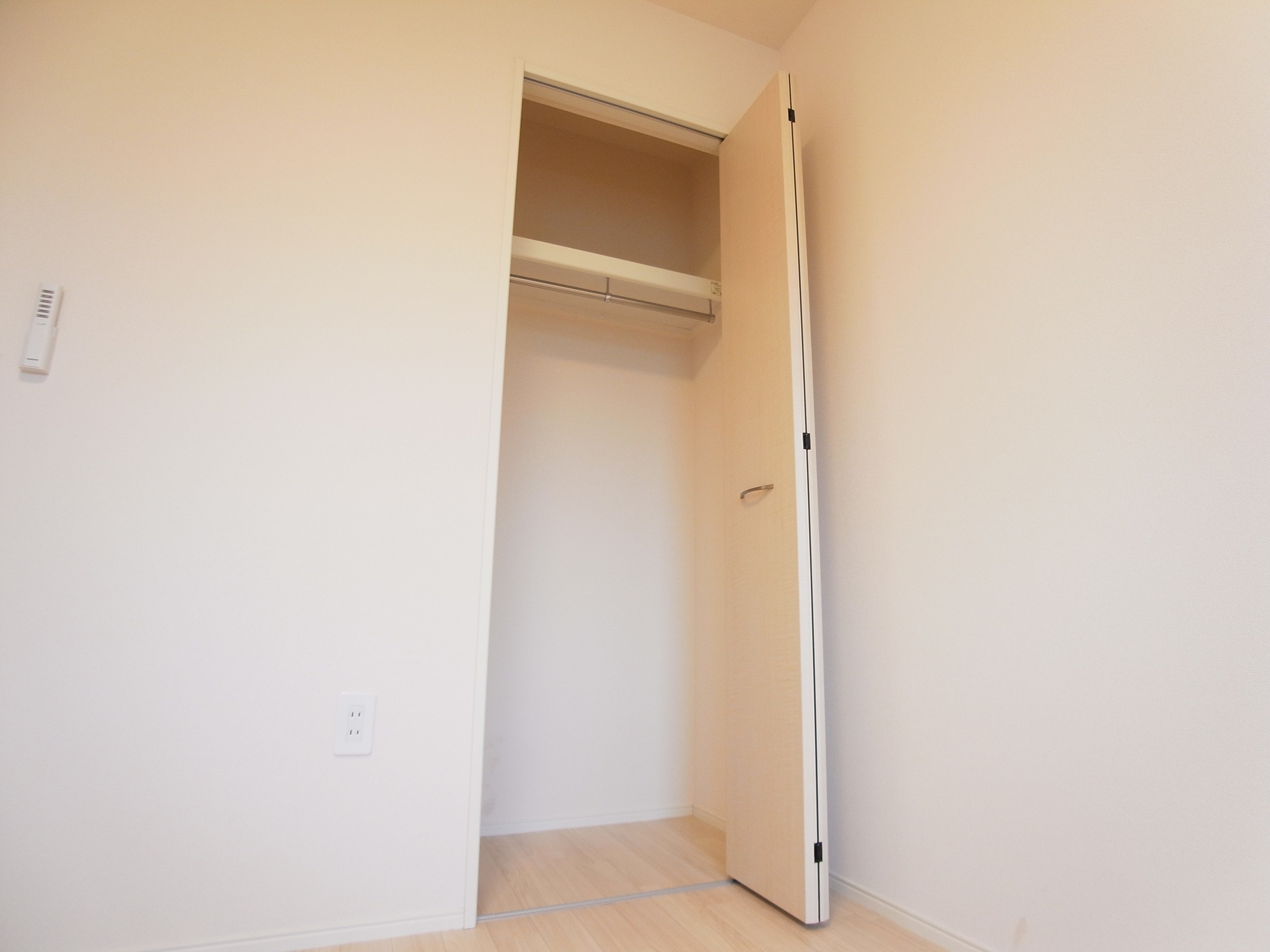 ラ・ルーチェ その他9