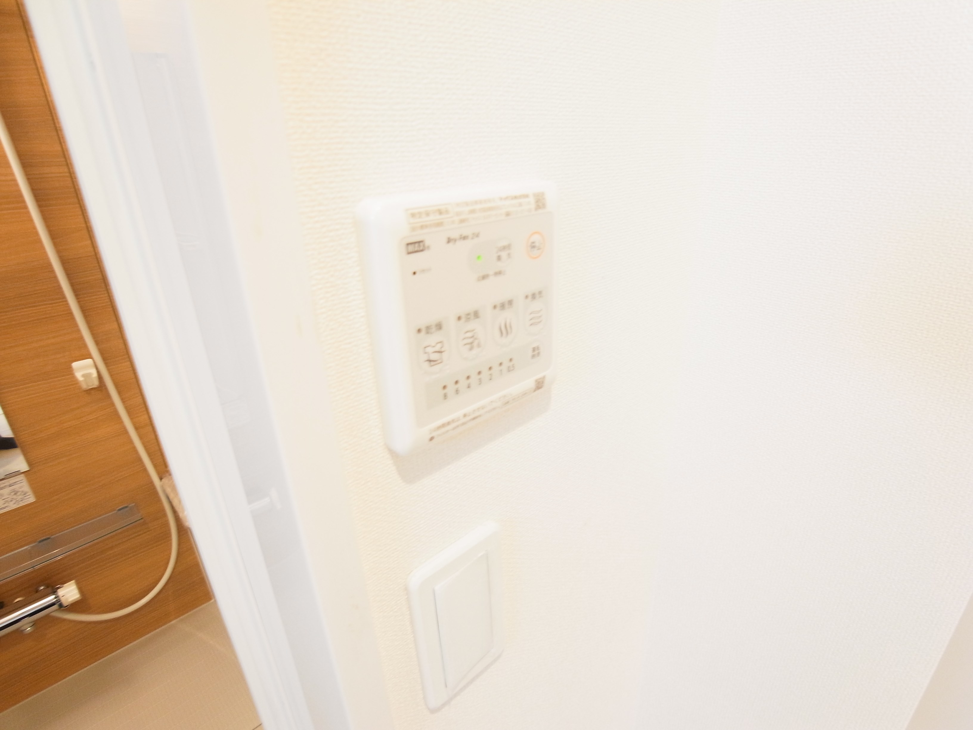 ラ・ルーチェ その他11