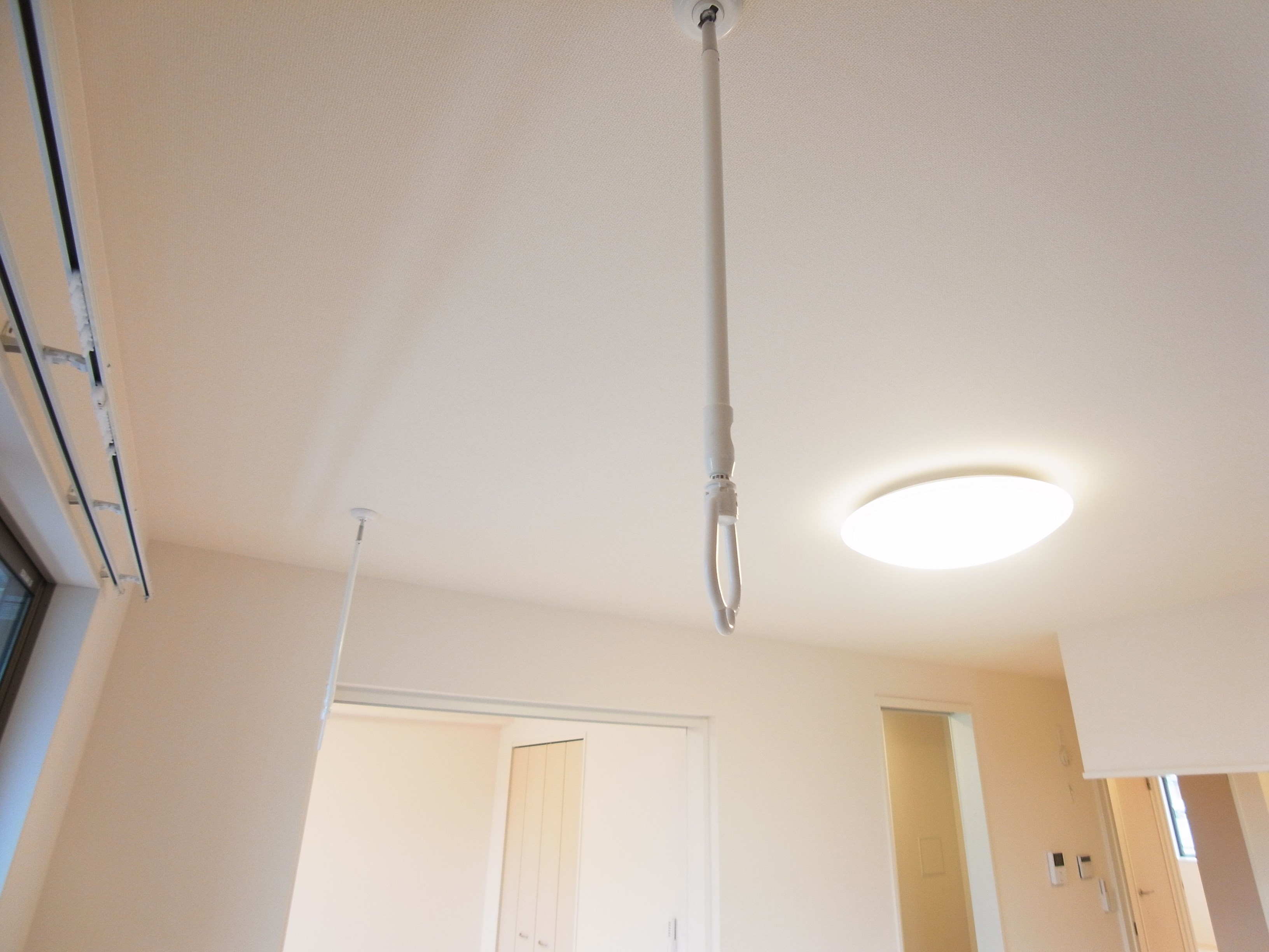 ラ・ルーチェ その他12