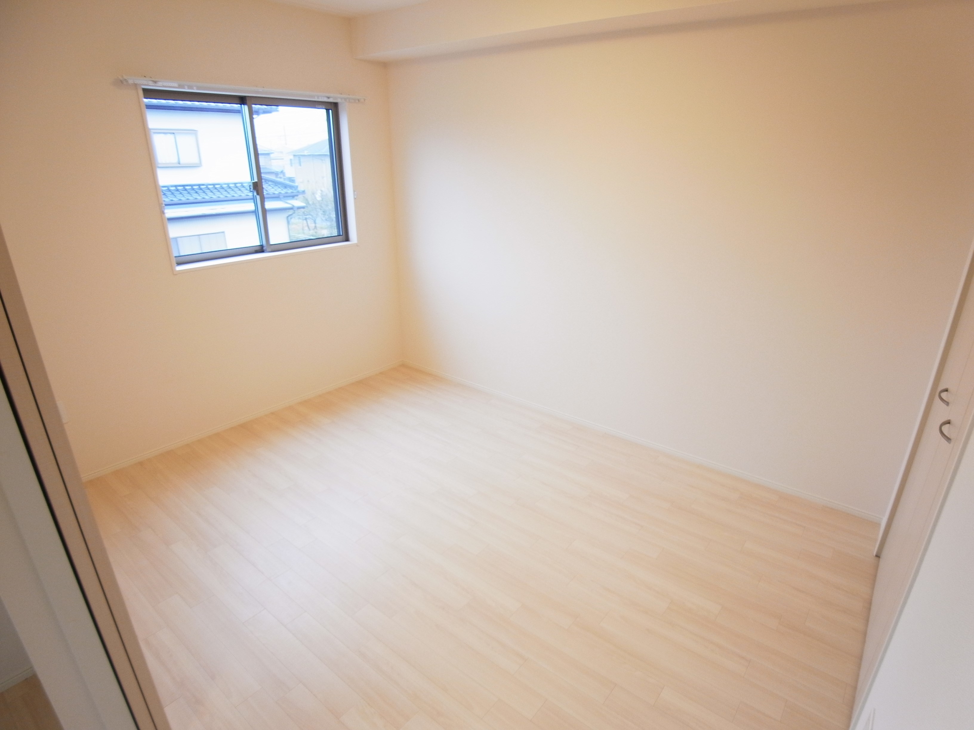 ラ・ルーチェ その他13