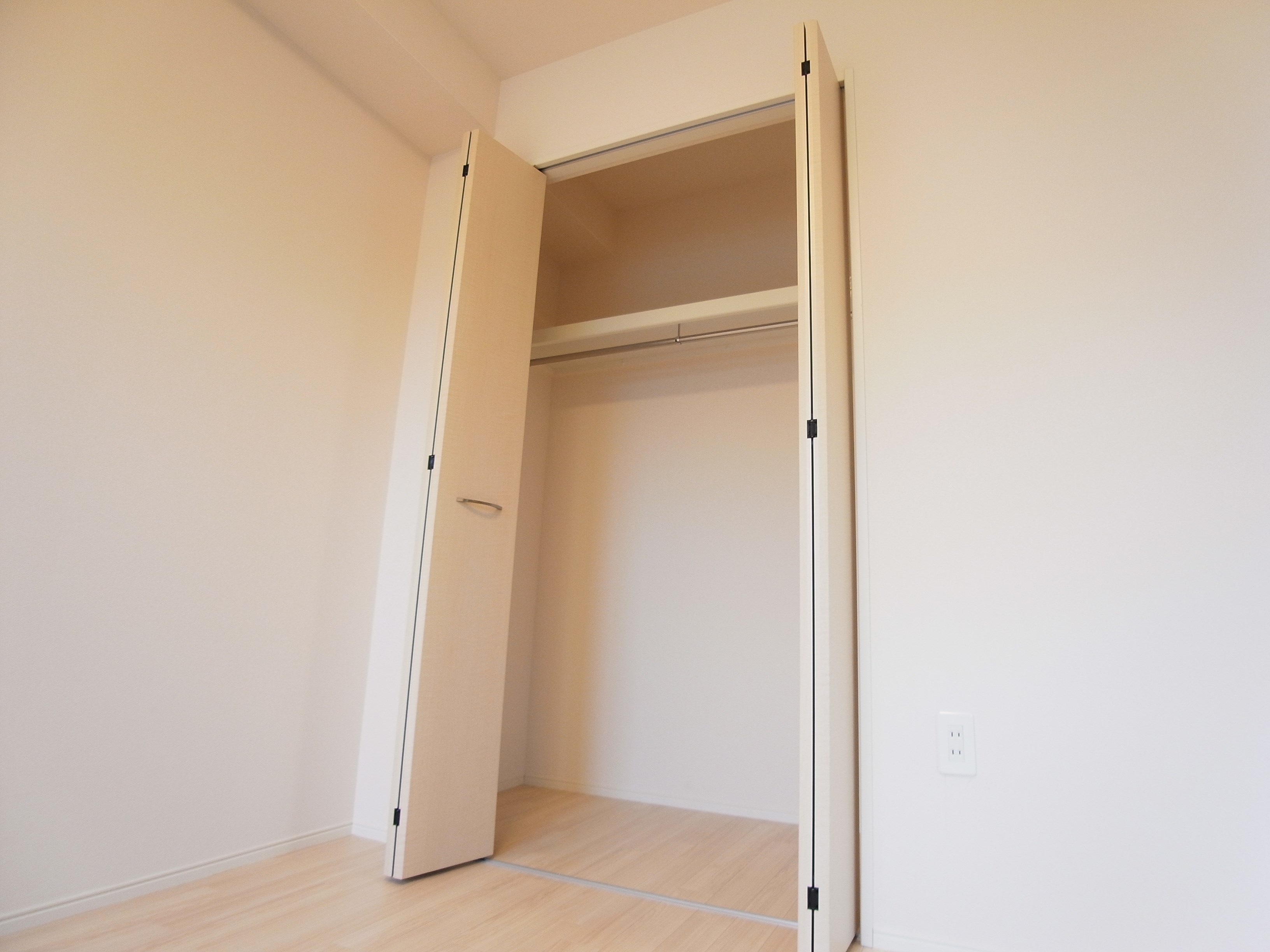 ラ・ルーチェ その他14