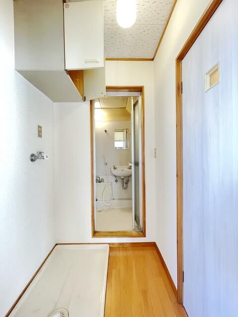 サンハイツ妻田 その他1