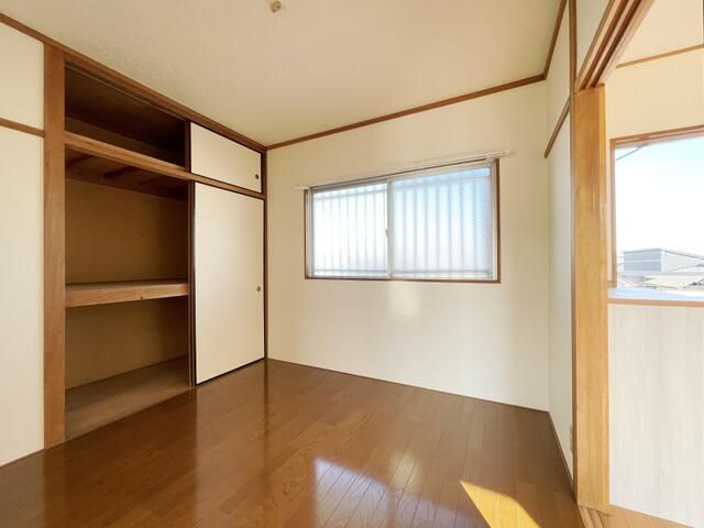 サンハイツ妻田 その他5