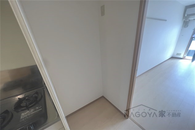 リアライズ沢下町Ⅰ その他7