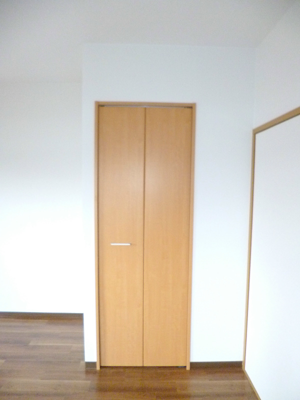 Ｍａｉｓｏｎ　Ａｍｉ 収納