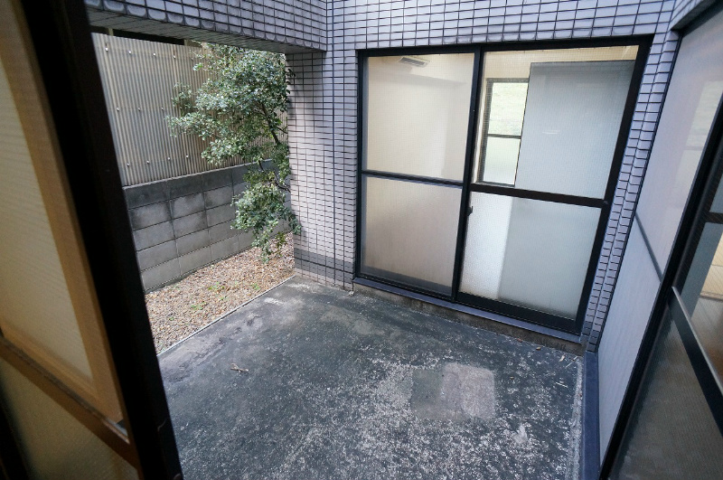 コーポ藤井 その他
