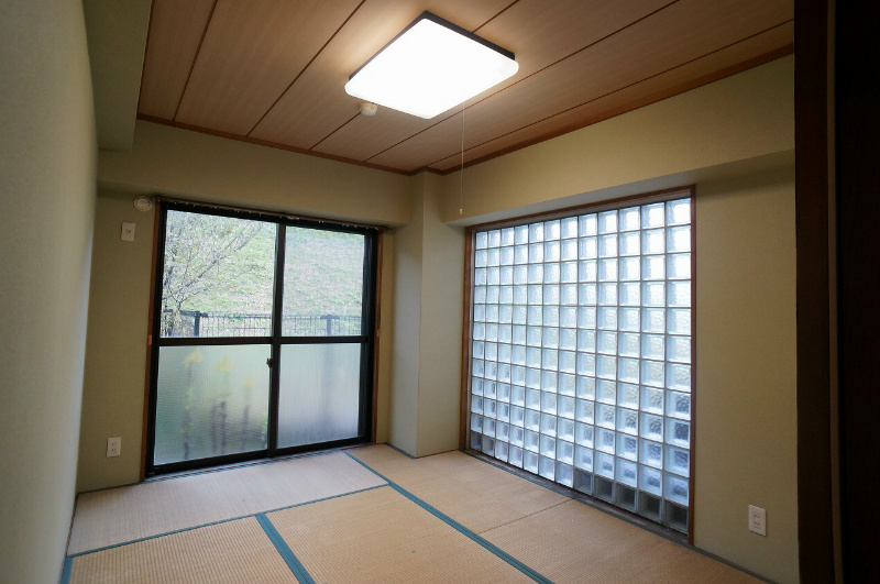 コーポ藤井 その他部屋・スペース