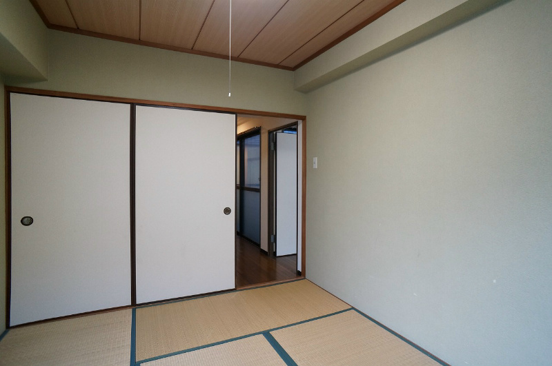 コーポ藤井 その他部屋・スペース
