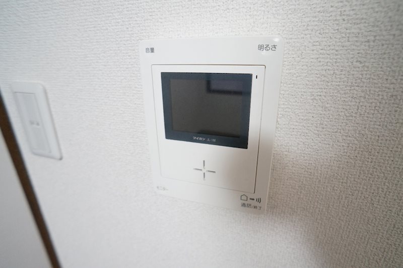 コーポ藤井 その他