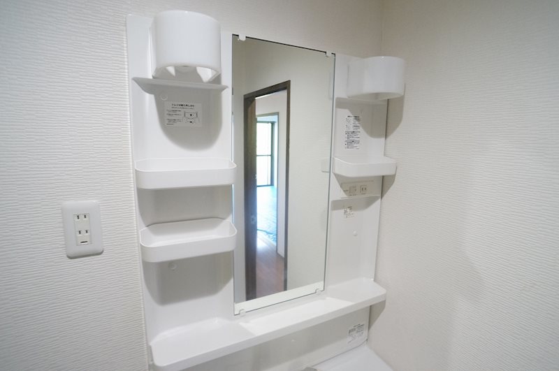 コーポ藤井 その他