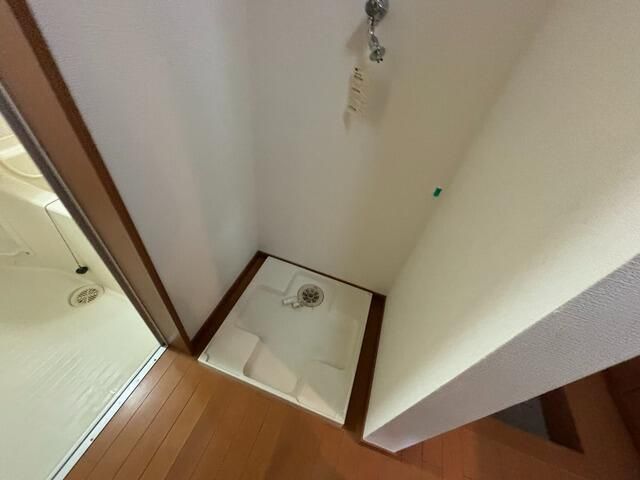 カーサ南戸塚 その他2