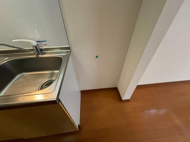 カーサ南戸塚 その他5