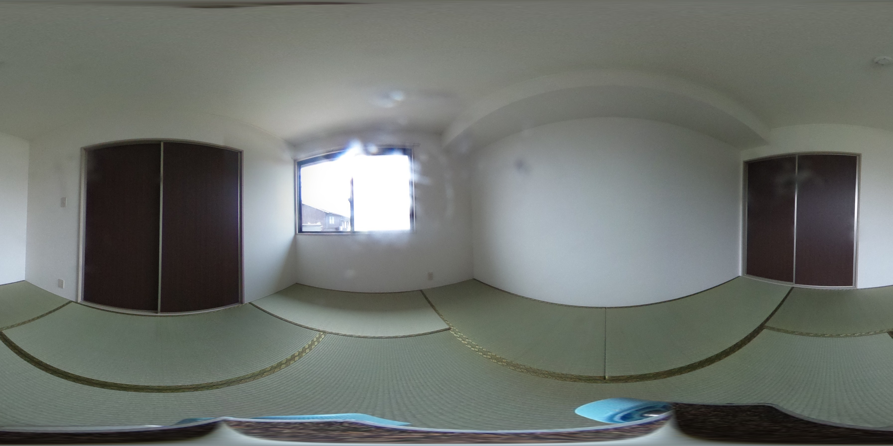セジュールエスポアール その他