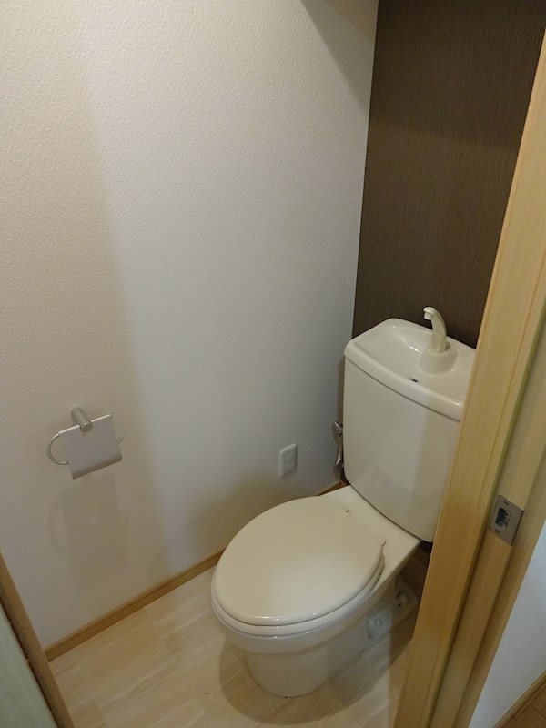 ドルフハイム清福寺 その他2