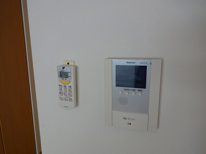 ドルフハイム清福寺 その他3