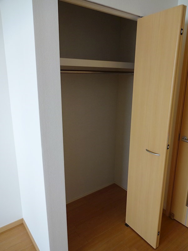 ドルフハイム清福寺 その他4